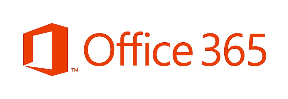 office-365