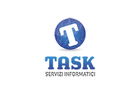 Task Servizi Informatici