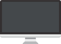 assistenza informatica
