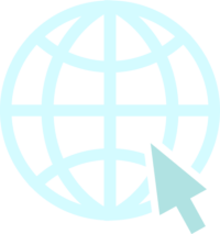 web