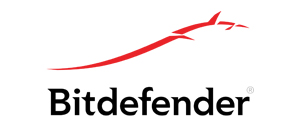 bitdefender logo task servizi informatici cuneo