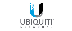 ubiquiti logo task servizi informatici cuneo