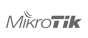 mikrotik logo task servizi informatici cuneo