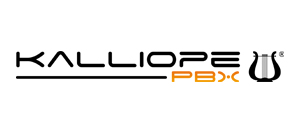 kalliope pbx logo task servizi informatici cuneo