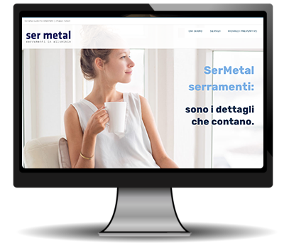 Siti web Task Servizi Cuneo