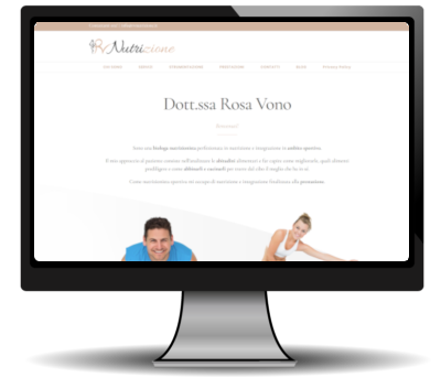rvnutrizione_it