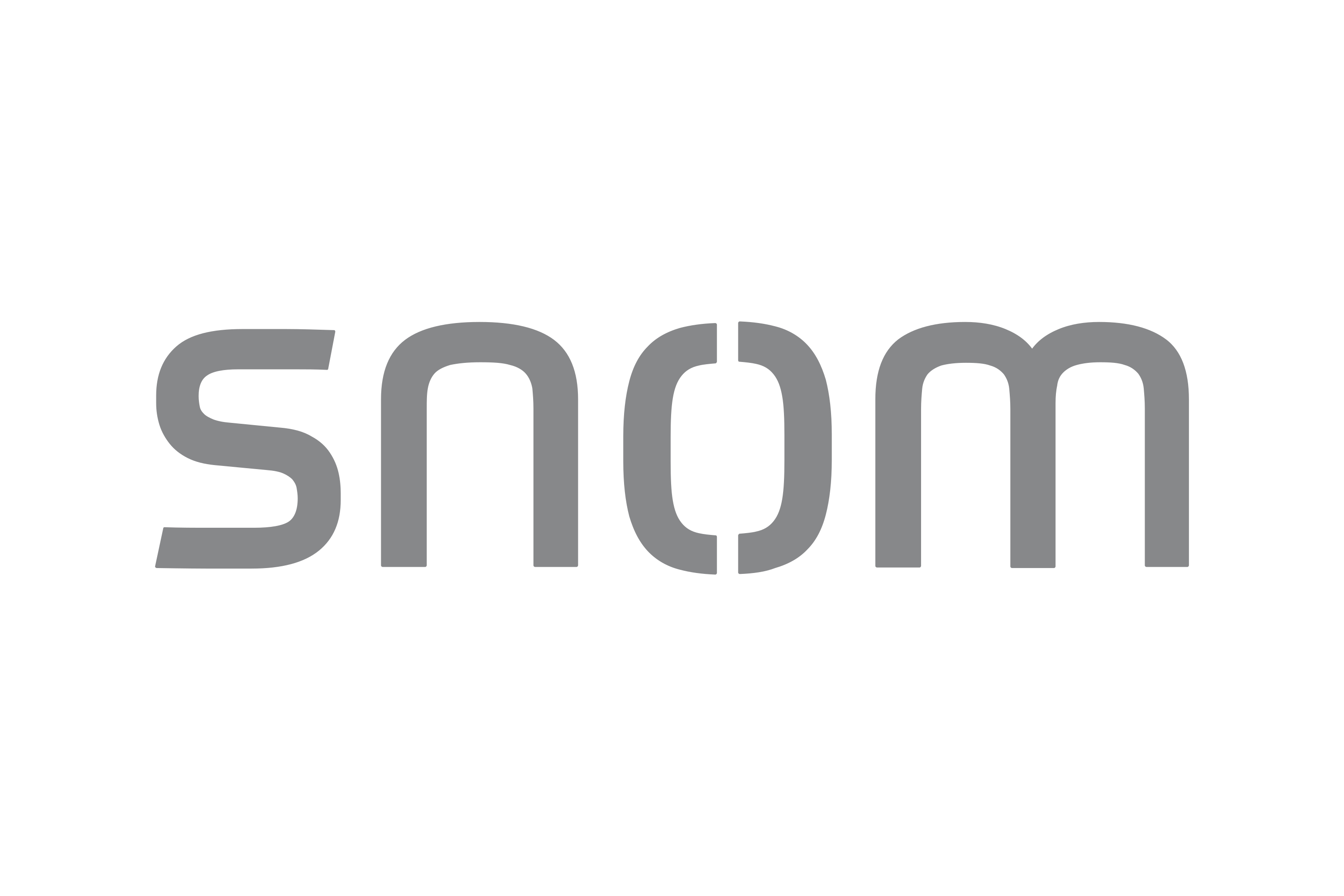 Snom logo task servizi informatici cuneo