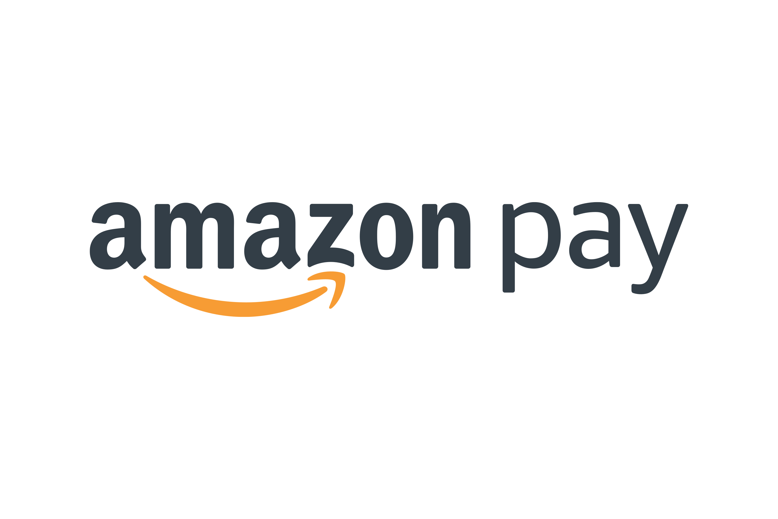 amazon pay pagamento online sito task servizi