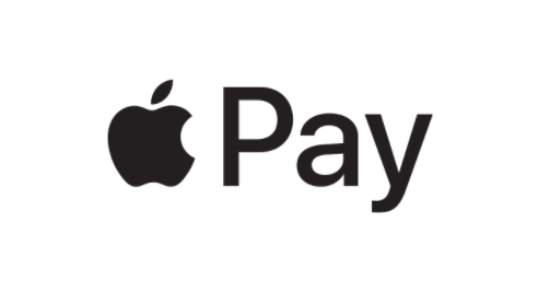 applepay pagamento online sito task servizi