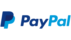 paypal pagamento online sito task servizi