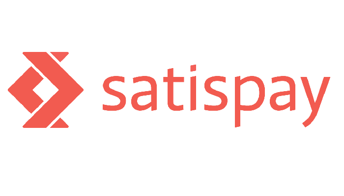 satispay pagamento online sito task servizi