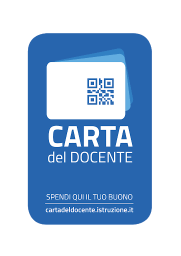 carta docente pagamento online sito task servizi