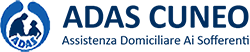 ADAS Cuneo installazione e configurazione rete interna