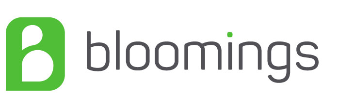Bloomings installazione configurazione rete interna