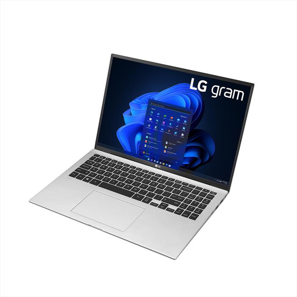 usato-lggram